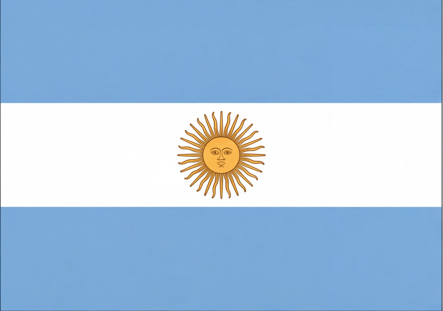 Argentina
