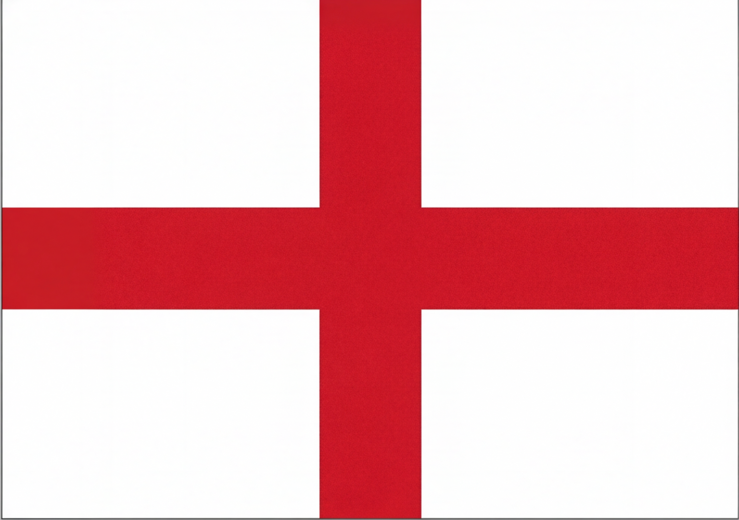 England